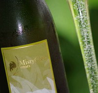 Misty Glen Wines and Cottage - Accommodation Kalgoorlie