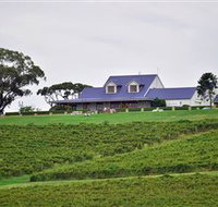 Audrey Wilkinson - Accommodation Kalgoorlie