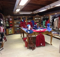 Australian Alpaca Barn - Pokolbin - Accommodation Kalgoorlie