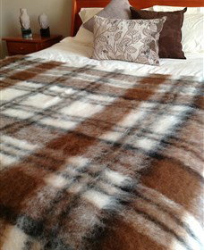 Australian Alpaca Barn - Pokolbin - Accommodation Kalgoorlie 4