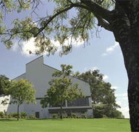 Hope Estate - Accommodation Kalgoorlie