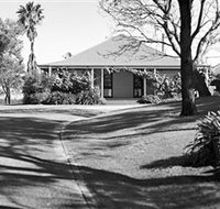 Scarborough Wine Co. - Accommodation Kalgoorlie