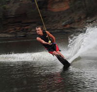 Sydney Ski School - Accommodation Kalgoorlie