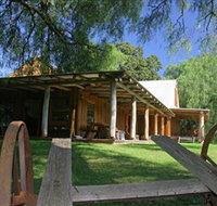 Tinklers Wines and Farm Produce - Accommodation Kalgoorlie