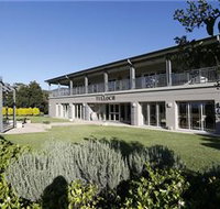 Tulloch Wines - Accommodation Kalgoorlie