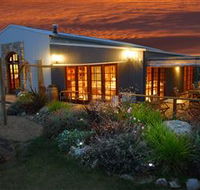 The Dalgety Brewing Company - Accommodation Kalgoorlie