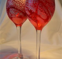 Wine Glass Gallery - Accommodation Kalgoorlie