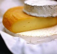 Hunter Valley Cheese Company - Accommodation Kalgoorlie