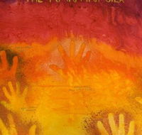 Echoes - Accommodation Kalgoorlie