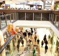 Shopping - Perth Northbridge and West Perth - Accommodation Kalgoorlie