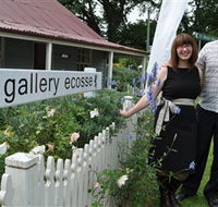Gallery Ecosse