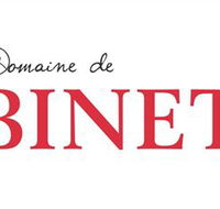 Domaine De Binet