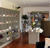Reflections Day Spa - Adina Vineyard