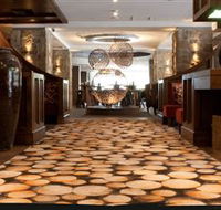 Mittagong RSL Club