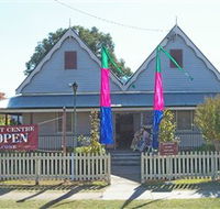 Marthaville Arts and Cultural Centre - Accommodation Kalgoorlie