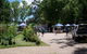 Centennial Park At Cooma - thumb 2