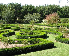 Back O The Moon - Accommodation Kalgoorlie 0