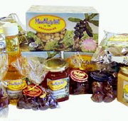 MacNuts WA Shop and Factory - Accommodation Kalgoorlie