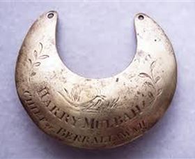 Dungog Historical Museum - Accommodation Kalgoorlie 3