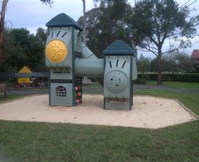 Amazement Farm And Fun Park / Cafe And Farmstay Accommodation - Accommodation Kalgoorlie 1