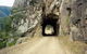 Old Glen Innes Road And The Historic Tunnel Grafton - thumb 0
