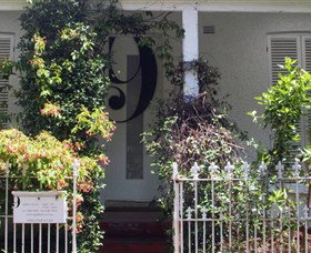 Gallery 9 - Accommodation Kalgoorlie 0