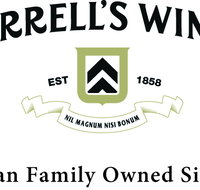 Tyrrells Vineyards - Accommodation Kalgoorlie