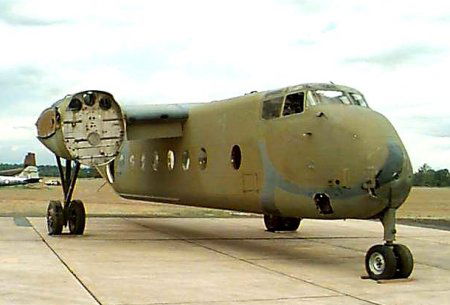 Queensland Air Museum - Accommodation Kalgoorlie 2