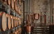 Archie Rose Distillery - thumb 2