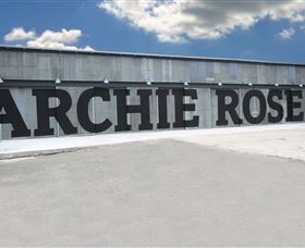 Archie Rose Distillery - Accommodation Kalgoorlie 7