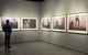 Australian Centre For Photography - thumb 1