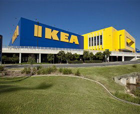 IKEA Logan - Accommodation Kalgoorlie 0