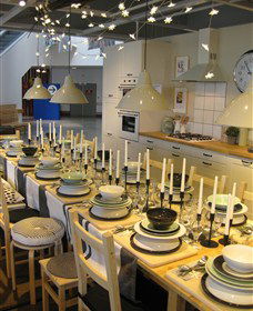 IKEA Logan - Accommodation Kalgoorlie 2