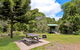 Antarctic Beech Picnic Area - thumb 1