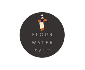 Flour Water Salt - Accommodation Kalgoorlie 0