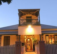 Grafton Regional Art Gallery - Accommodation Kalgoorlie