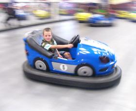 Funland Ulladulla - Accommodation Kalgoorlie 0