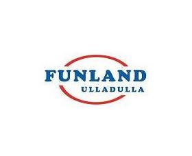 Funland Ulladulla - Accommodation Kalgoorlie 1