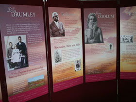 Yugambeh Museum Language And Heritage Research Centre - Accommodation Kalgoorlie 0