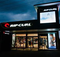 Rip Curl Ulladulla - Accommodation Kalgoorlie