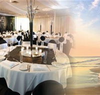 Milton Ulladulla Ex Servos Club Limited - Accommodation Kalgoorlie