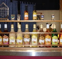 Mount Nathan Winery - Accommodation Kalgoorlie