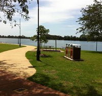 Royal Hotel Taree