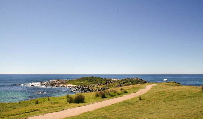 Bingie NSW Accommodation Kalgoorlie