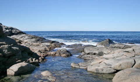 Bingi Bingi Point - Accommodation Kalgoorlie 2