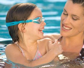 Lismore Memorial Baths - Accommodation Kalgoorlie 3