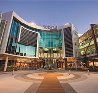 Robina Town Centre - Accommodation Kalgoorlie