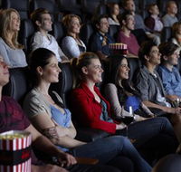 Event Cinemas Robina - Accommodation Kalgoorlie