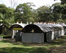 South Kempsey NSW Accommodation Kalgoorlie