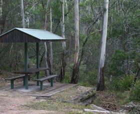 Rockton NSW Accommodation Kalgoorlie